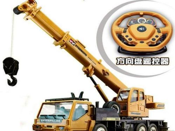 霞山区吊车租赁电话_吊车出租使用时需要知道的十条安全
